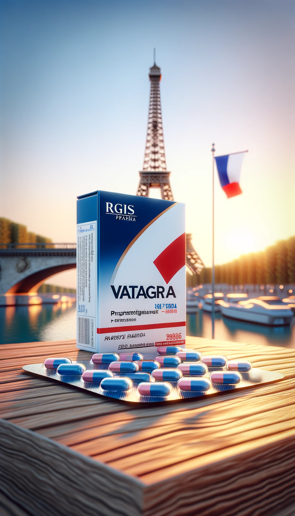 Adresse pour acheter viagra